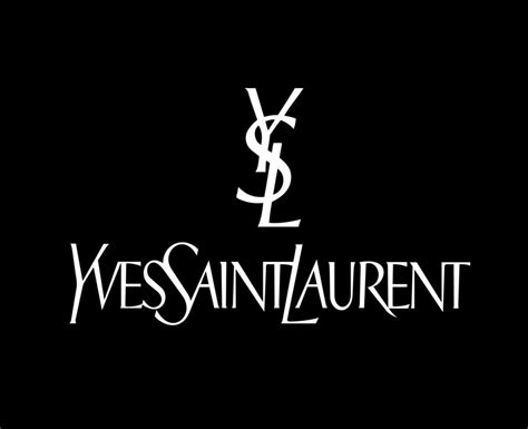 yves saint laurent heart sunglasses instagram|ysl beauty logo.